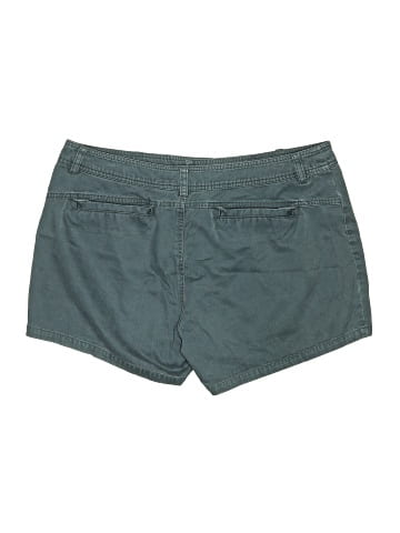 Old Navy Shorts (view 2)