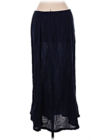 Michael Stars Casual Skirt (view 2)