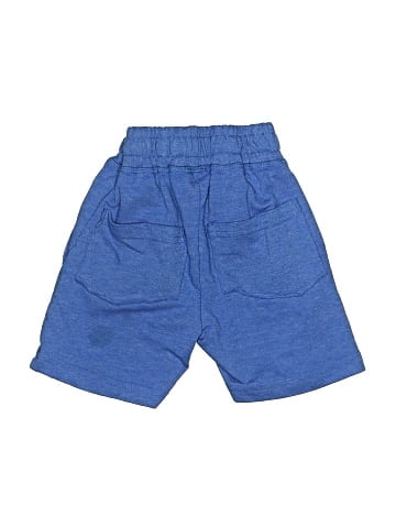 MISH Boys Shorts (view 2)