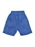 MISH Boys Solid Blue Shorts Size 2 - photo 2