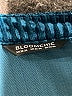 BLOOMCHIC Blue Casual Dress Size 22 - photo 7