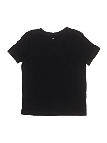 Gap Kids Short Sleeve T-Shirt (view 1)