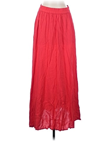 Old Navy Casual Skirt (view 1)