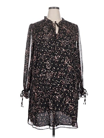 CeCe Casual Dress (view 1)