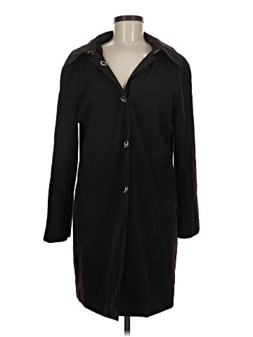Fog By London Fog Coat (view 1)