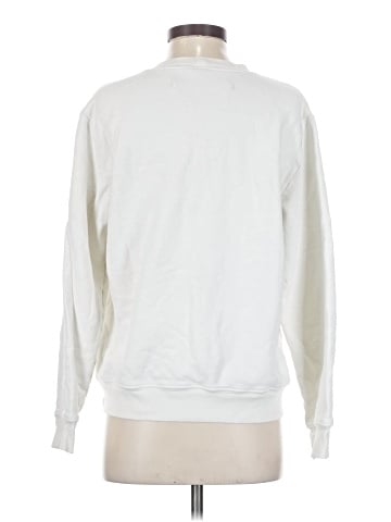 Raquel Allegra Sweatshirt (view 2)