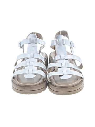 Gap Kids Sandals (view 2)
