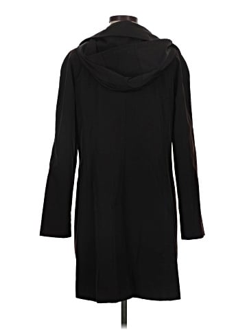 Fog By London Fog Coat (view 2)
