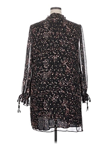 CeCe Casual Dress (view 2)