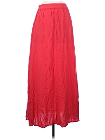 Old Navy Casual Skirt (view 2)