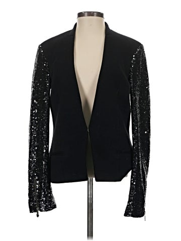 Maison Scotch Blazer (view 1)