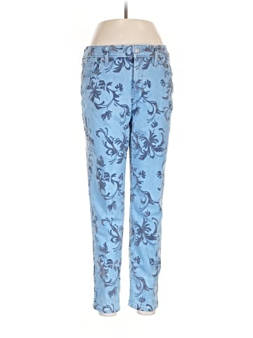 Chico's Jeggings (view 1)