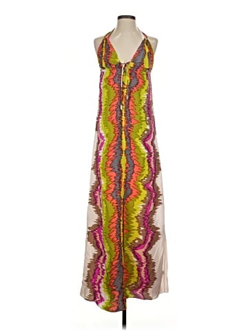 Alice & Trixie Cocktail Dress (view 1)