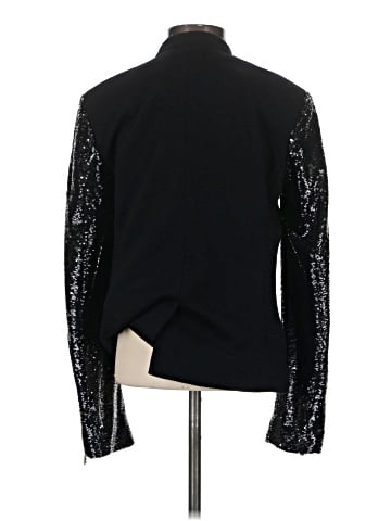 Maison Scotch Blazer (view 2)