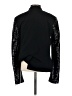 Maison Scotch Black Blazer Size Sm (1) - photo 2