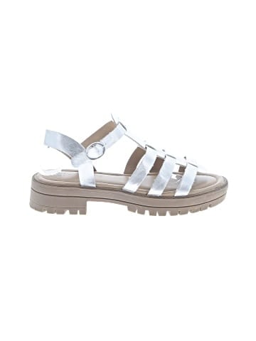 Gap Kids Sandals (view 1)