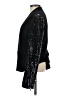 Maison Scotch Black Blazer Size Sm (1) - photo 5