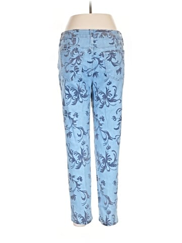 Chico's Jeggings (view 2)
