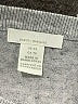 H&M Gray Cardigan Size XS - photo 7