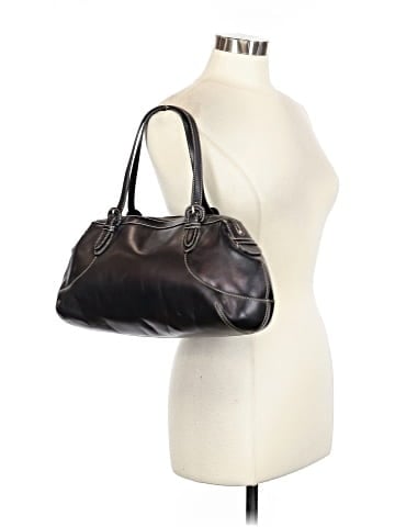 Cole Haan Shoulder Bag (view 2)