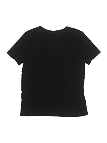 Gap Kids Short Sleeve T-Shirt (view 2)
