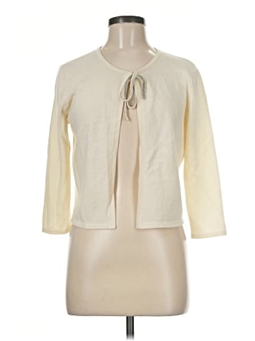 Neiman Marcus Cardigan (view 1)