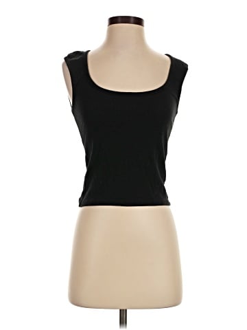 J.Crew Tank Top (view 1)