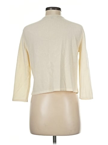 Neiman Marcus Cardigan (view 2)