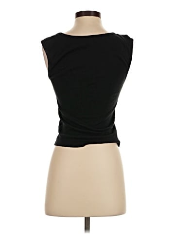 J.Crew Tank Top (view 2)