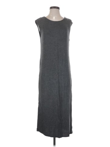 Everly Casual Dress (view 1)