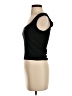 J.Crew Black Tank Top Size S - photo 5