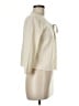 Neiman Marcus Ivory Cardigan Size M - photo 4
