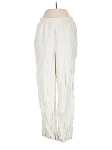 SKIMS Casual Pants (view 1)
