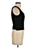 J.Crew Black Tank Top Size S - photo 4
