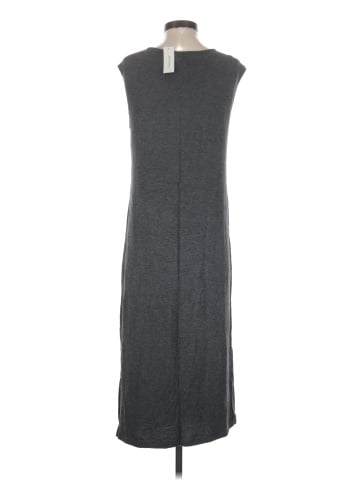 Everly Casual Dress (view 2)
