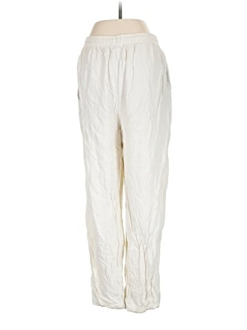 SKIMS Casual Pants (view 2)