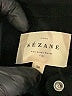 Sézane 100% Polyester Black Casual Dress Size EU (FR) 36 / US 4 - photo 7