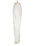 SKIMS Ivory Casual Pants Size XS - photo 5