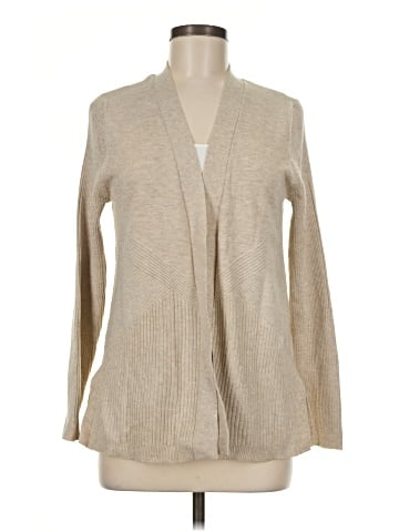 Verve Ami Cardigan (view 1)