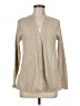 Verve Ami Tan Cardigan Size M - photo 1