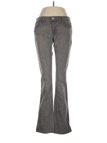 J Brand Jeans (view 1)