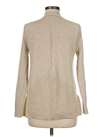 Verve Ami Cardigan (view 2)