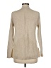 Verve Ami Tan Cardigan Size M - photo 2
