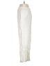 SKIMS Ivory Casual Pants Size XS - photo 4