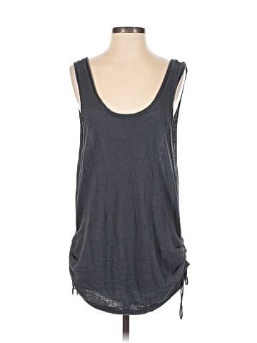 O'Neill Sleeveless T-Shirt (view 1)
