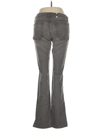 J Brand Jeans (view 2)