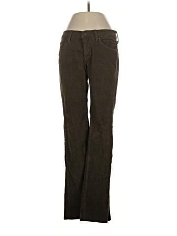 James Cured by Seun Casual Pants (view 1)