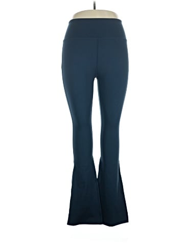 Antonio Melani Active Pants (view 1)