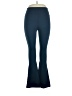 Antonio Melani Blue Active Pants Size XL - photo 1
