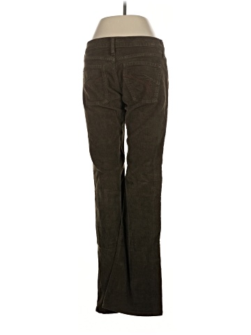James Cured by Seun Casual Pants (view 2)